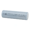 High rate battery
